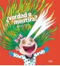 Imagen del producto 9788415208747