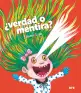 Imagen del producto 9788415208747
