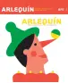 traducir('Foto del artÃ­culo'); 9788415208778