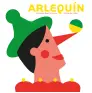 traducir('Foto del artÃ­culo'); 9788415208778