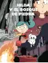 traducir('Foto del artÃ­culo'); 9788415208945