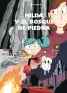 traducir('Foto del artÃ­culo'); 9788415208945