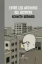 traducir('Foto del artÃ­culo'); 9788415217176