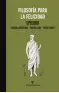 traducir('Foto del artÃ­culo'); 9788415217558