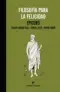 traducir('Foto del artÃculo'); 9788415217558