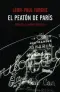 Imagen del producto  9788415217800