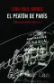 Imagen del producto  9788415217800
