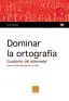 Imagen del producto 9788415218623