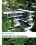 Imagen del producto  9788415223535