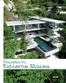 Imagen del producto  9788415223535