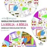 Imagen del producto  9788415227670