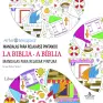 Imagen del producto  9788415227670