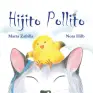traducir('Foto del artÃ­culo'); 9788415241973