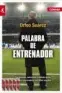 Imagen del producto 9788415242130