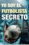 Imagen del producto 9788415242659