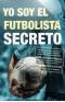 Imagen del producto 9788415242659