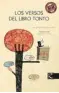 Imagen del producto 9788415250036