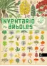 Imagen del producto  9788415250630