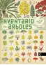 Imagen del producto  9788415250630