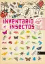 Imagen del producto  9788415250906