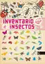 Imagen del producto  9788415250906
