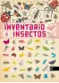 Imagen del producto  9788415250906