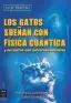 Imagen del producto  9788415256342