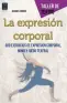 Imagen del producto 9788415256595