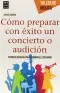 Imagen del producto  9788415256762