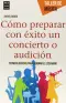 Imagen del producto  9788415256762