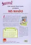 Imagen del producto 9788415262589