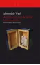 traducir('Foto del artÃ­culo'); 9788415277712