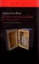 traducir('Foto del artÃ­culo'); 9788415277712