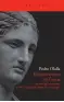 traducir('Foto del artÃ­culo'); 9788415277729