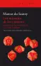 traducir('Foto del artÃ­culo'); 9788415277897