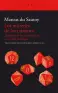 traducir('Foto del artÃ­culo'); 9788415277897