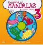 Imagen del producto 9788415278306