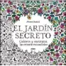 Imagen del producto 9788415278498