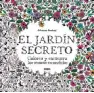 Imagen del producto 9788415278498