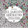 Imagen del producto 9788415278498