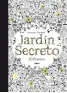 traducir('Foto del artÃ­culo'); 9788415278818