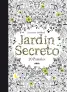 traducir('Foto del artÃ­culo'); 9788415278818