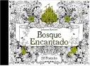 traducir('Foto del artÃ­culo'); 9788415278894