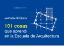 traducir('Foto del artÃ­culo'); 9788415289210