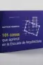 traducir('Foto del artÃ­culo'); 9788415289210