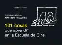 Imagen del producto  9788415289463