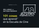 Imagen del producto  9788415289463