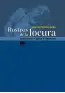 Imagen del producto  9788415289494