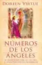 Imagen del producto  9788415292135