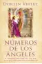 Imagen del producto  9788415292135